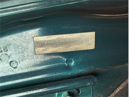 1990 Ford Mustang (CC-2079566) for sale in West Chester, Pennsylvania