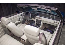 1990 Ford Mustang (CC-2079566) for sale in West Chester, Pennsylvania