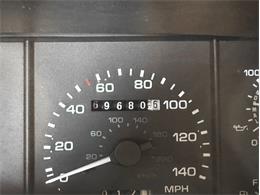 1990 Ford Mustang (CC-2079566) for sale in West Chester, Pennsylvania