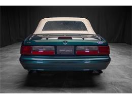 1990 Ford Mustang (CC-2079566) for sale in West Chester, Pennsylvania