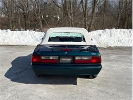 1990 Ford Mustang (CC-2079566) for sale in West Chester, Pennsylvania