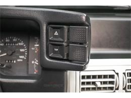 1990 Ford Mustang (CC-2079566) for sale in West Chester, Pennsylvania