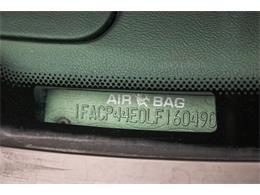 1990 Ford Mustang (CC-2079566) for sale in West Chester, Pennsylvania