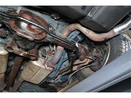 1990 Ford Mustang (CC-2079566) for sale in West Chester, Pennsylvania