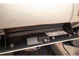 1990 Ford Mustang (CC-2079566) for sale in West Chester, Pennsylvania