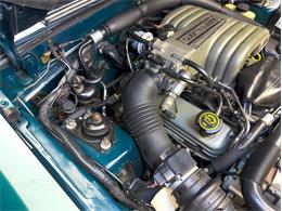 1990 Ford Mustang (CC-2079566) for sale in West Chester, Pennsylvania
