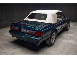 1990 Ford Mustang (CC-2079566) for sale in West Chester, Pennsylvania