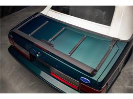 1990 Ford Mustang (CC-2079566) for sale in West Chester, Pennsylvania