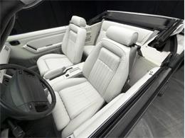 1990 Ford Mustang (CC-2079566) for sale in West Chester, Pennsylvania