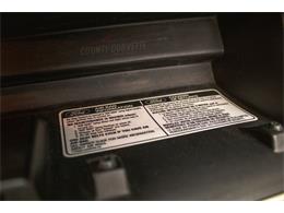 1990 Ford Mustang (CC-2079566) for sale in West Chester, Pennsylvania
