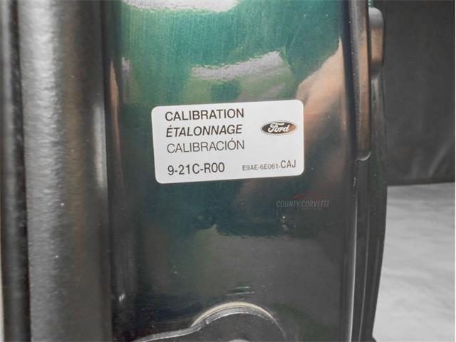1990 Ford Mustang (CC-2079566) for sale in West Chester, Pennsylvania