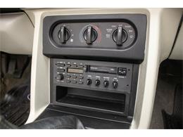 1990 Ford Mustang (CC-2079566) for sale in West Chester, Pennsylvania