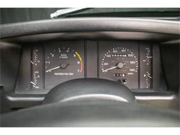 1990 Ford Mustang (CC-2079566) for sale in West Chester, Pennsylvania