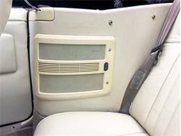 1990 Ford Mustang (CC-2079566) for sale in West Chester, Pennsylvania