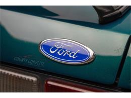 1990 Ford Mustang (CC-2079566) for sale in West Chester, Pennsylvania