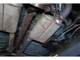 1990 Ford Mustang (CC-2079566) for sale in West Chester, Pennsylvania