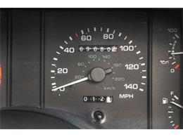 1990 Ford Mustang (CC-2079566) for sale in West Chester, Pennsylvania