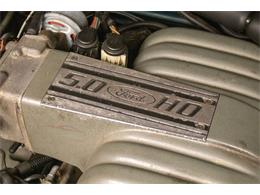 1990 Ford Mustang (CC-2079566) for sale in West Chester, Pennsylvania