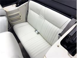 1990 Ford Mustang (CC-2079566) for sale in West Chester, Pennsylvania