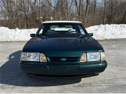 1990 Ford Mustang (CC-2079566) for sale in West Chester, Pennsylvania