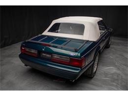 1990 Ford Mustang (CC-2079566) for sale in West Chester, Pennsylvania