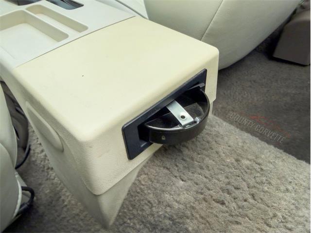 1990 Ford Mustang (CC-2079566) for sale in West Chester, Pennsylvania
