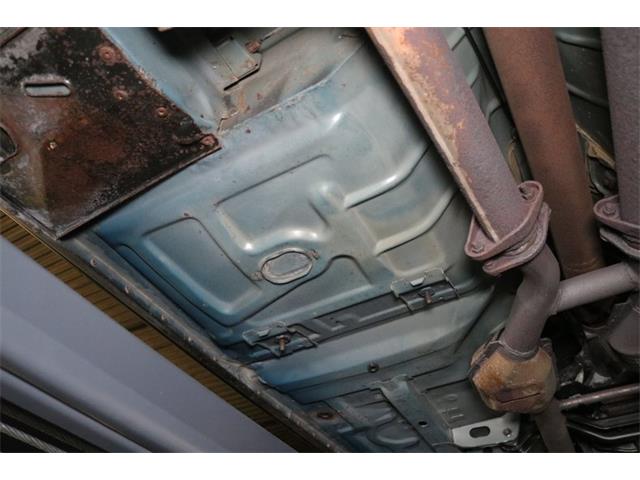 1990 Ford Mustang (CC-2079566) for sale in West Chester, Pennsylvania