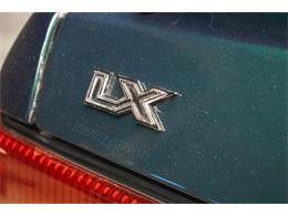 1990 Ford Mustang (CC-2079566) for sale in West Chester, Pennsylvania