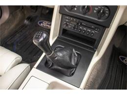1990 Ford Mustang (CC-2079566) for sale in West Chester, Pennsylvania