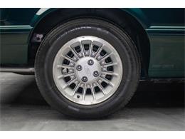 1990 Ford Mustang (CC-2079566) for sale in West Chester, Pennsylvania