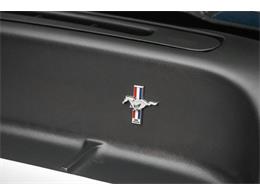 1990 Ford Mustang (CC-2079566) for sale in West Chester, Pennsylvania