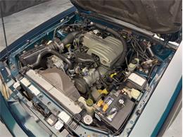 1990 Ford Mustang (CC-2079566) for sale in West Chester, Pennsylvania