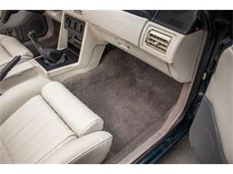 1990 Ford Mustang (CC-2079566) for sale in West Chester, Pennsylvania