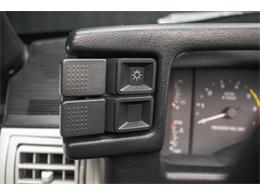 1990 Ford Mustang (CC-2079566) for sale in West Chester, Pennsylvania
