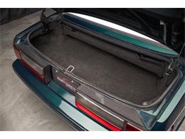 1990 Ford Mustang (CC-2079566) for sale in West Chester, Pennsylvania