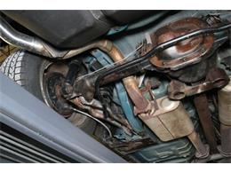 1990 Ford Mustang (CC-2079566) for sale in West Chester, Pennsylvania