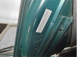 1990 Ford Mustang (CC-2079566) for sale in West Chester, Pennsylvania