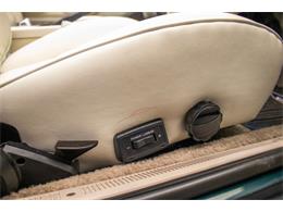 1990 Ford Mustang (CC-2079566) for sale in West Chester, Pennsylvania