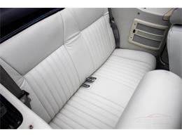 1990 Ford Mustang (CC-2079566) for sale in West Chester, Pennsylvania