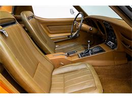 1972 Chevrolet Corvette (CC-2079568) for sale in Clifton Park, New York