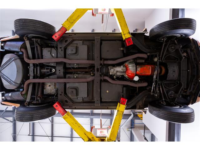 1972 Chevrolet Corvette (CC-2079568) for sale in Clifton Park, New York