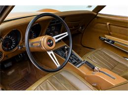 1972 Chevrolet Corvette (CC-2079568) for sale in Clifton Park, New York