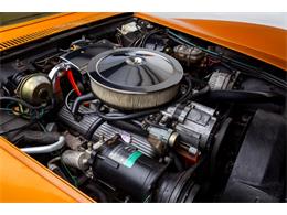 1972 Chevrolet Corvette (CC-2079568) for sale in Clifton Park, New York
