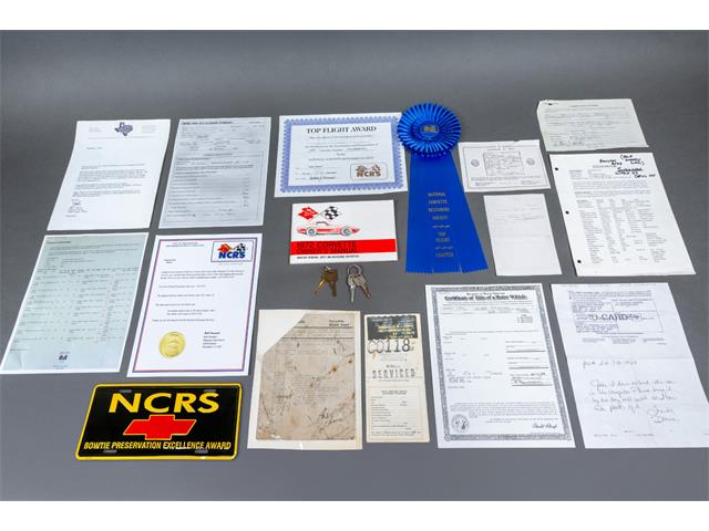 1972 Chevrolet Corvette (CC-2079568) for sale in Clifton Park, New York