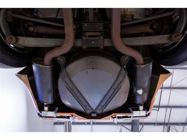 1972 Chevrolet Corvette (CC-2079568) for sale in Clifton Park, New York