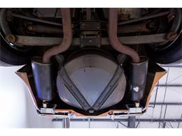 1972 Chevrolet Corvette (CC-2079568) for sale in Clifton Park, New York