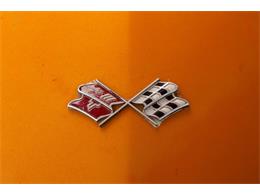 1972 Chevrolet Corvette (CC-2079568) for sale in Clifton Park, New York
