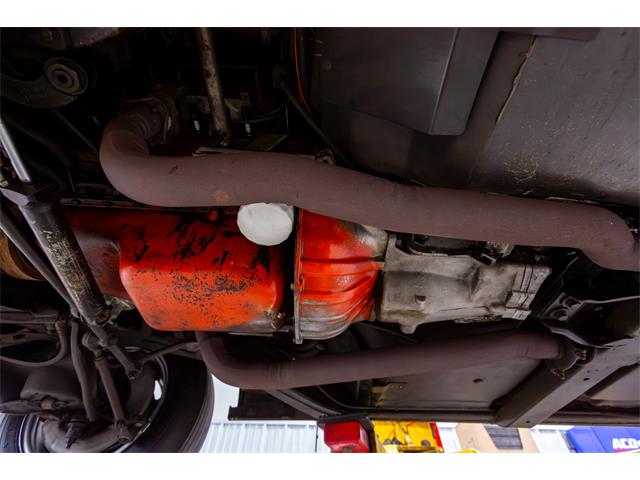 1972 Chevrolet Corvette (CC-2079568) for sale in Clifton Park, New York