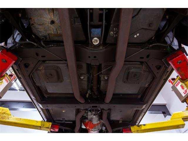 1972 Chevrolet Corvette (CC-2079568) for sale in Clifton Park, New York