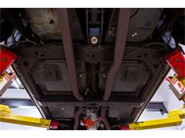 1972 Chevrolet Corvette (CC-2079568) for sale in Clifton Park, New York